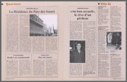 /medias/customer_2/1BIB_Journaux/4_Dialogue_nouvelle série/BIB_154/FRAC93071_BIB154_009_jpg_/0_0.jpg